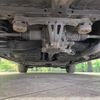 honda vezel 2016 quick_quick_RU4_RU4-1204620 image 20