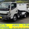 mitsubishi-fuso canter 2024 GOO_NET_EXCHANGE_0800057A30240704W001 image 1