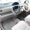 toyota raum 2008 ENHANCEAUTO_1_ea301057 image 17