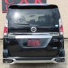 nissan serena 2016 quick_quick_GC27_GC27-006268 image 5