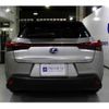 lexus ux 2019 -LEXUS 【京都 330ﾔ1270】--Lexus UX 6AA-MZAH15--MZAH15-2011906---LEXUS 【京都 330ﾔ1270】--Lexus UX 6AA-MZAH15--MZAH15-2011906- image 34