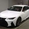 lexus is 2021 -LEXUS--Lexus IS 6AA-AVE30--AVE30-5086161---LEXUS--Lexus IS 6AA-AVE30--AVE30-5086161- image 1