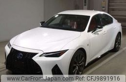 lexus is 2021 -LEXUS--Lexus IS 6AA-AVE30--AVE30-5086161---LEXUS--Lexus IS 6AA-AVE30--AVE30-5086161-