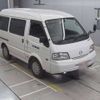 mazda bongo-van 2017 -MAZDA--Bongo Van DBF-SLP2M--SLP2M-102729---MAZDA--Bongo Van DBF-SLP2M--SLP2M-102729- image 10