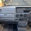honda stepwagon 1996 CFJ9429304 image 11