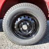 honda acty-truck 2019 CFJ0753113 image 15