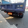 mitsubishi-fuso canter 2005 -MITSUBISHI--Canter PA-FE71DBD--FE71DBD-515249---MITSUBISHI--Canter PA-FE71DBD--FE71DBD-515249- image 10