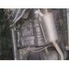 nissan kix 2009 CFJ1739914 image 7