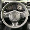 suzuki jimny 2025 quick_quick_JB64W_JB64W-394977 image 11