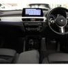 bmw x1 2021 CFJ1727779 image 8
