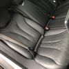 mercedes-benz s-class 2014 -MERCEDES-BENZ 【尾張小牧 302ﾙ4265】--Benz S Class 222182--1A113045---MERCEDES-BENZ 【尾張小牧 302ﾙ4265】--Benz S Class 222182--1A113045- image 13