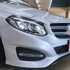 mercedes-benz b-class 2018 CFJ1876662 image 11