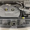 land-rover range-rover 2017 CFJ1606385 image 14
