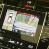 toyota harrier 2016 quick_quick_ZSU60W_ZSU60-0083002 image 5