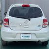 nissan march 2012 -NISSAN--March DBA-K13--K13-361064---NISSAN--March DBA-K13--K13-361064- image 21