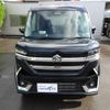 suzuki spacia 2023 quick_quick_5AA-MK94S_MK94S-102716 image 6