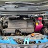 daihatsu cast 2015 -DAIHATSU--Cast DBA-LA250S--LA250S-0006603---DAIHATSU--Cast DBA-LA250S--LA250S-0006603- image 18