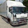 isuzu forward 2011 CFJ1733286 image 7