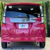 daihatsu thor 2017 -DAIHATSU--Thor DBA-M900S--M900S-0008259---DAIHATSU--Thor DBA-M900S--M900S-0008259- image 16