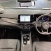 nissan aura 2024 CFJ1850761 image 3