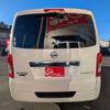 nissan caravan-van 2017 -NISSAN--Caravan Van LDF-VW2E26--VW2E26-101040---NISSAN--Caravan Van LDF-VW2E26--VW2E26-101040- image 14