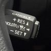 toyota alphard 2019 quick_quick_DBA-AGH30W_AGH30-0229474 image 11