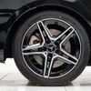 mercedes-benz cla-class 2022 quick_quick_4BA-118651M_W1K1186512N237719 image 13