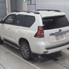 toyota land-cruiser-prado 2021 CFJ1787060 image 11