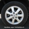 toyota noah 2004 3282185-Y2025040361A-12 image 23
