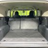 toyota fj-cruiser 2016 CFJ1624147 image 10