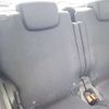 honda n-box 2012 CFJ1666876 image 34