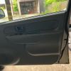 mitsubishi minica 2006 -MITSUBISHI--Minica CBA-H42A--H42A-1007005---MITSUBISHI--Minica CBA-H42A--H42A-1007005- image 16