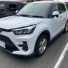 toyota raize 2020 -TOYOTA--Raize 5BA-A200A--A200A-0018894---TOYOTA--Raize 5BA-A200A--A200A-0018894- image 4