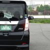 nissan dayz-roox 2017 -NISSAN--DAYZ Roox DBA-B21A--B21A-0312702---NISSAN--DAYZ Roox DBA-B21A--B21A-0312702- image 10