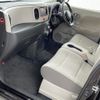 nissan cube 2014 -NISSAN--Cube DBA-NZ12--NZ12-053551---NISSAN--Cube DBA-NZ12--NZ12-053551- image 10