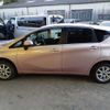 nissan note 2014 1000163 image 7
