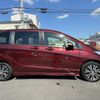 honda freed-hybrid 2015 quick_quick_DAA-GP3_GP3-1227210 image 4