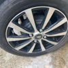 honda n-wgn 2015 -HONDA--N WGN DBA-JH1--JH1-2100860---HONDA--N WGN DBA-JH1--JH1-2100860- image 7