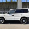 toyota land-cruiser-prado 1997 -TOYOTA--Land Cruiser Prado KD-KZJ95W--KZJ95-0060766---TOYOTA--Land Cruiser Prado KD-KZJ95W--KZJ95-0060766- image 9