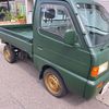 suzuki carry-truck 1996 CFJ1662835 image 27