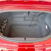 mazda roadster 2016 CFJ1531298 image 11
