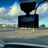 mitsubishi delica-d5 2023 CFJ1730512 image 18