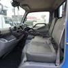 toyota dyna-truck 2021 CFJ0953850 image 35
