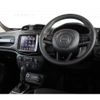 jeep renegade 2023 quick_quick_3LA-BV13_1C4PJDDW4NP030425 image 16