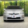 toyota prius 2011 CFJ1585696 image 13