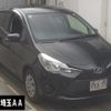 toyota vitz 2019 -TOYOTA--Vitz KSP130-4003181---TOYOTA--Vitz KSP130-4003181- image 1