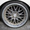 toyota cresta 2000 CFJ1725918 image 79