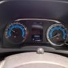 mitsubishi ek-cross 2020 -MITSUBISHI--ek X 5AA-B34W--B34W-0006054---MITSUBISHI--ek X 5AA-B34W--B34W-0006054- image 20