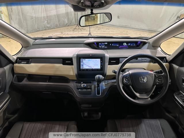 honda freed 2018 quick_quick_GB5_GB5-1095970 image 2