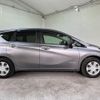 nissan note 2018 quick_quick_HE12_HE12-227292 image 14